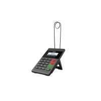 Телефон для call-центра Fanvil X2C Телефон для call-центра Fanvil X2C