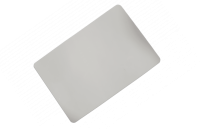 Карта Slinex EM-Marin SlimProx Карта Slinex EM-Marin SlimProx