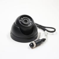 cameralook.ru cameralook.ru