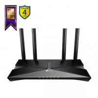 Роутер Wi‑Fi TP-Link Archer AX53 Роутер Wi‑Fi TP-Link Archer AX53
