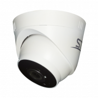 Видеокамера  ST-S2542 2,8 мм Видеокамера  ST-S2542 2,8 мм