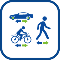ST+PROJECT Нейросетевой детектор объектов ST+PROJECT Нейросетевой детектор объектов