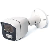 IP-видеокамера IPTRONIC IPTS-IP1550BM(2,8)TS IP-видеокамера IPTRONIC IPTS-IP1550BM(2,8)TS