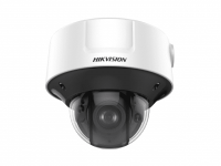 IP-камера Hikvision DS-2CD5526G0-IZHSY IP-камера Hikvision DS-2CD5526G0-IZHSY