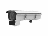 IP-камера Hikvision iDS-2CD7046G0/E-IHSY/F11 IP-камера Hikvision iDS-2CD7046G0/E-IHSY/F11