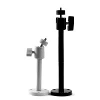 Кронштейн видеокамеры LTV-BMW-175 Кронштейн видеокамеры LTV-BMW-175