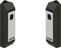 Комплект беспроводных фотоэлементов PR-02