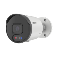 Видеокамера SVI-S143A SD DT 4Mpix 2.8mm Видеокамера SVI-S143A SD DT 4Mpix 2.8mm