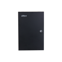 Контроллер DHI-ASC4202C-D Контроллер DHI-ASC4202C-D