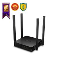 Роутер Wi‑Fi TP-Link Archer C54 Роутер Wi‑Fi TP-Link Archer C54