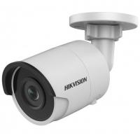 IP-камера Hikvision DS-2CD2085FWD-I IP-камера Hikvision DS-2CD2085FWD-I