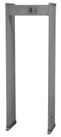 Стационарный металлодетектор ST-MD006 Стационарный металлодетектор ST-MD006