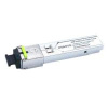 SFP модуль OSNOVO SFP-S1SC12-G-1550-1310-I