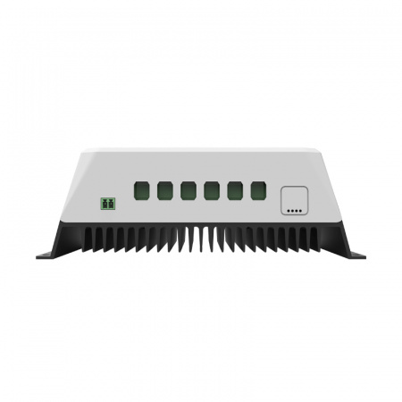 Контроллер заряда Epsolar VS3024AU Контроллер заряда Epsolar VS3024AU