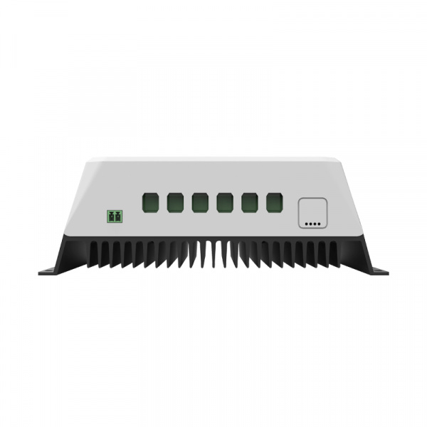 Контроллер заряда Epsolar VS3024AU Контроллер заряда Epsolar VS3024AU