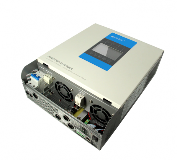 Инвертор Epsolar UP1000-M3212 Инвертор Epsolar UP1000-M3212