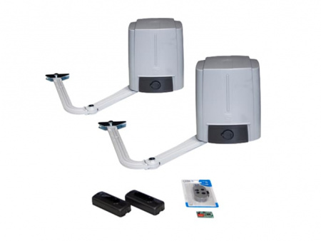 Came FAST (001U1853RU)