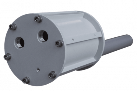 GSM-модуль «Релион» GSM-Exd-Н GSM-модуль «Релион» GSM-Exd-Н