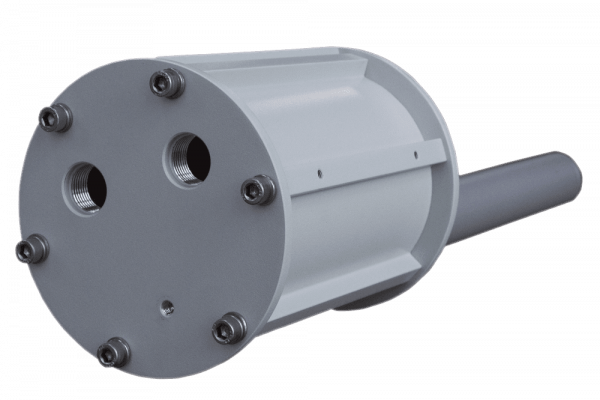 GSM-модуль «Релион» GSM-Exd-Н GSM-модуль «Релион» GSM-Exd-Н