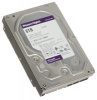 Western Digital WD62PURX Western Digital WD62PURX