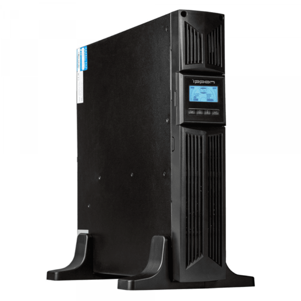 Источник питания UPS Innova RT 2000 Источник питания UPS Innova RT 2000