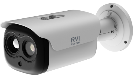 Тепловизор RVi-4TVC/BS-640L35/M1L2-T