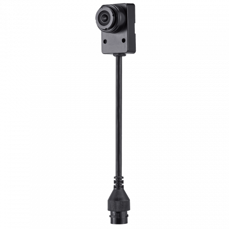 Видеомодуль SLA-T2480V для камеры Wisenet Samsung XNB-6001P Видеомодуль SLA-T2480V для камеры Wisenet Samsung XNB-6001P