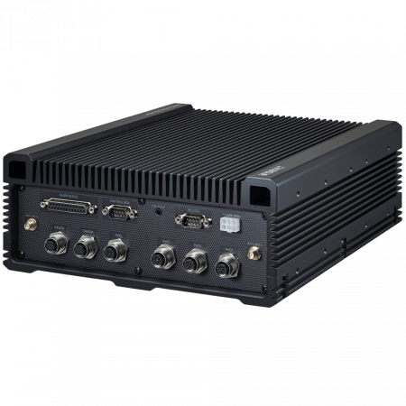 Wisenet TRM-1610M Видеорегистратор Wisenet TRM-1610M Видеорегистратор