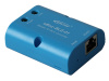 Модуль Bluetooth eBox-BLE-01 Модуль Bluetooth eBox-BLE-01