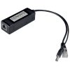 PoE-сплиттер PoE Splitter/2W