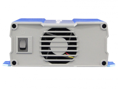 Зарядное устройство COTEK CX 1225 Зарядное устройство COTEK CX 1225