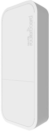 Точка доступа MikroTik wAP R ac