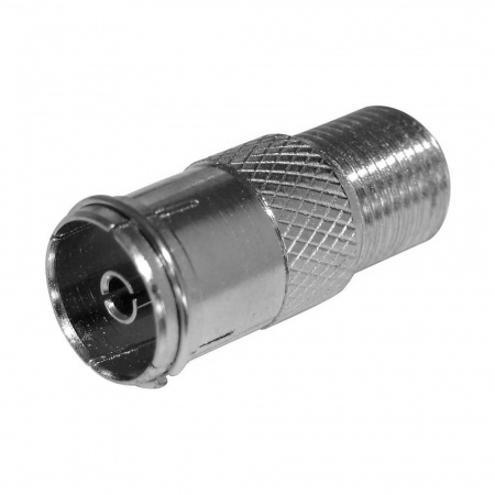 Переходник PROconnect 05-4301-4 Переходник PROconnect 05-4301-4