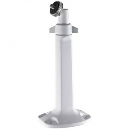 Подвесной кронштейн Hikvision DS-1203ZJ Подвесной кронштейн Hikvision DS-1203ZJ