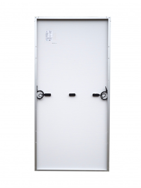 Солнечный модуль FSM 550М ТР Солнечный модуль FSM 550М ТР