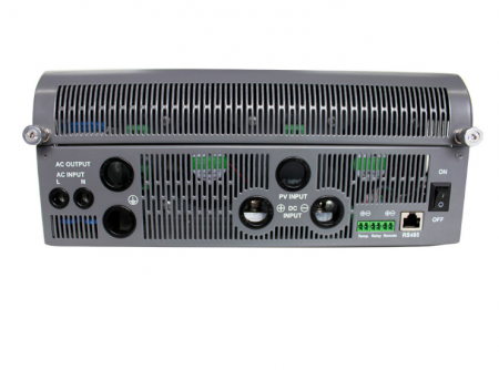 Инвертор Epsolar UP1000-M3222 Инвертор Epsolar UP1000-M3222