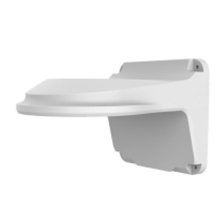 Кронштейн видеокамеры LTV-BMW-180-U Кронштейн видеокамеры LTV-BMW-180-U