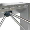 Тумбовый турникет PERCo TTD-03.2S