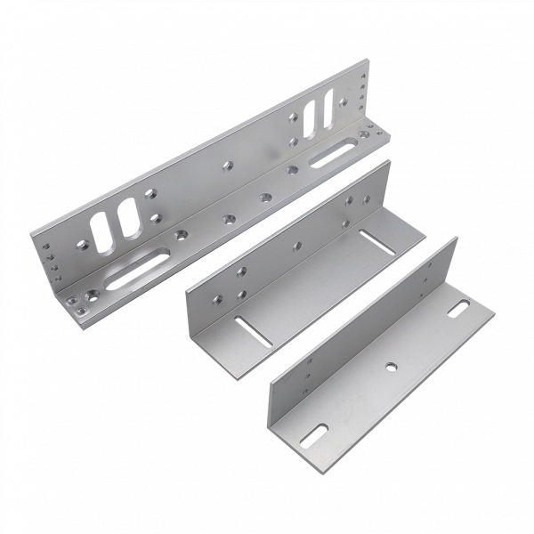 ST-ML350-1 с ST-ZLA350-1 Замок электромагнитный ST-ML350-1 с ST-ZLA350-1 Замок электромагнитный