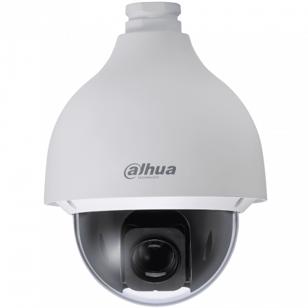 IP-камера Dahua DH-SD50225U-HNI