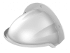 Защитный козырек Hikvision DS-1250ZJ Защитный козырек Hikvision DS-1250ZJ
