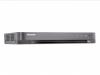 IP-видеорегистратор Hikvision iDS-7216HQHI-M1/FA IP-видеорегистратор Hikvision iDS-7216HQHI-M1/FA
