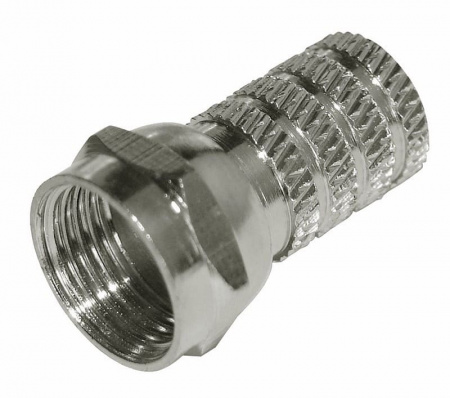 Разъем PROconnect 05-4002-4 Разъем PROconnect 05-4002-4