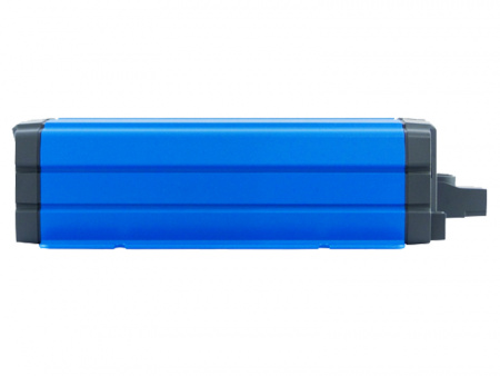 Инвертор COTEK SP 1000 12В Инвертор COTEK SP 1000 12В