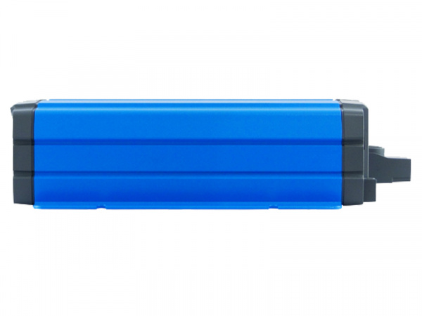 Инвертор COTEK SP 1000 12В