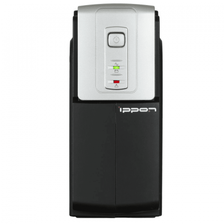 ИБП Ippon Back Office 400
