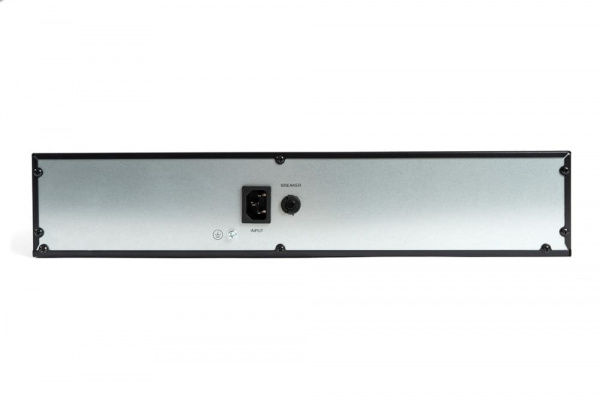 Батарейный блок «Бастион» Skat BC 72/18S Rack