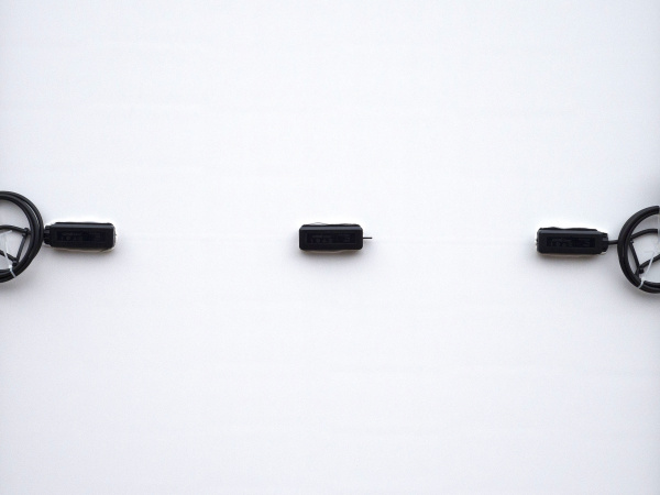 Солнечный модуль FSM 550М ТР Солнечный модуль FSM 550М ТР