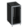 Телекоммуникационный шкаф Sysmatrix SL 6622.913