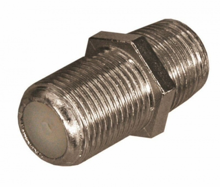 Разъем PROconnect 05-4201-6 Разъем PROconnect 05-4201-6